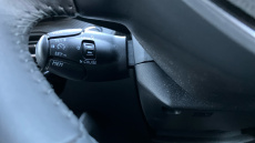 Peugeot 2008 1.2 PureTech Active 5dr Petrol Estate